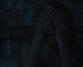 Diane Kruger nude - Tout Nous Separe (2017)