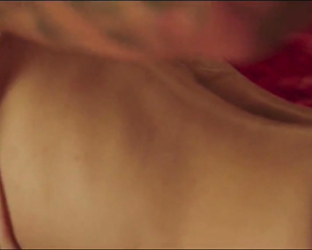 Diane Kruger nude - Tout Nous Separe (2017)