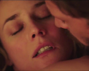 Diane Kruger nude - Tout Nous Separe (2017)