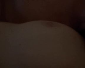 Melanie Lynskey nude - Togetherness s01 (2015)