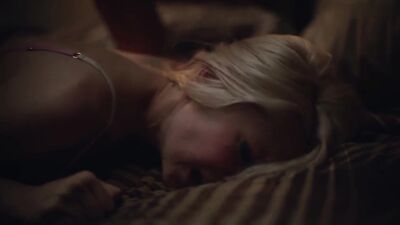 Sydney Sweeney, Hunter Schafer, Alexa Demie nude - Euphoria s01e04 (2019)