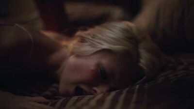 Sydney Sweeney, Hunter Schafer, Alexa Demie nude - Euphoria s01e04 (2019)