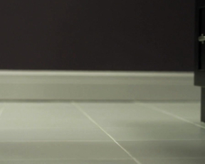 Christy Carlson Romano naked - Mirrors 2 (2010)