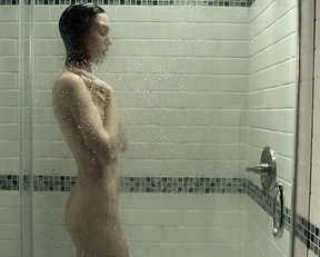Christy Carlson Romano naked - Mirrors 2 (2010)