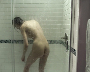 Christy Carlson Romano naked - Mirrors 2 (2010)