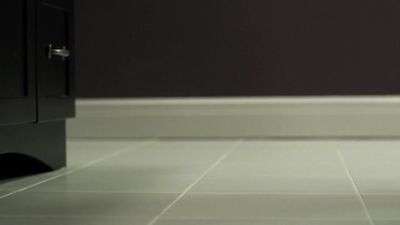 Christy Carlson Romano naked - Mirrors 2 (2010)