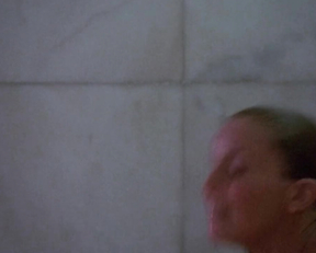 Bo Derek nude - Ghosts Cant Do It (1989)