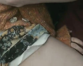 Kelly Reilly nude - Puffball The Devil’s Eyeball (2007)