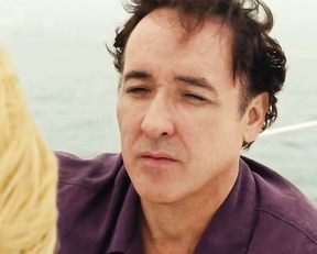 Elizabeth Banks naked – Love And Mercy (2014)