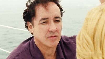 Elizabeth Banks naked – Love And Mercy (2014)