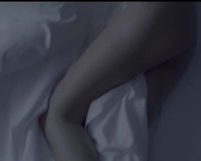 Katie Mcgrath, Gemma Chan nude - Dates s01e04 (2013)