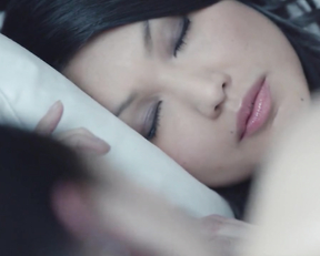 Katie Mcgrath, Gemma Chan nude - Dates s01e04 (2013)