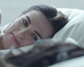 Katie Mcgrath, Gemma Chan nude - Dates s01e04 (2013)