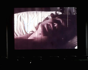 Catherine Bach nude - Hustle (1975)