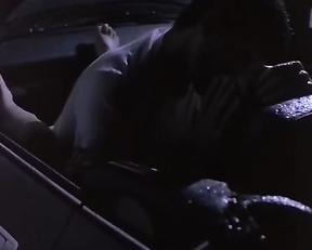 Molly Ringwald nude - Malicious (1995)