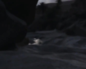 Gemma Chan nude - Eternals (2021)