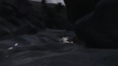 Gemma Chan nude - Eternals (2021)