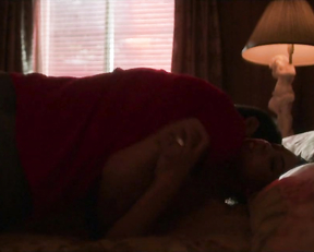 Rosa Salazar nude - Brand New Cherry Flavor s01e04 (2021)