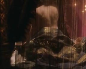 Emily Blunt nude - Henry VIII (2003)