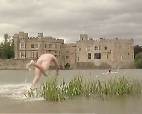Emily Blunt nude - Henry VIII (2003)