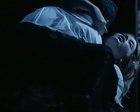 Emily Blunt nude - Henry VIII (2003)