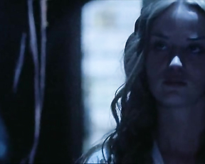 Emily Blunt nude - Henry VIII (2003)