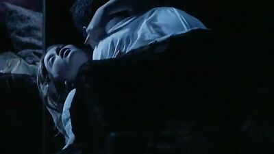 Emily Blunt nude - Henry VIII (2003)