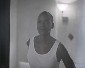 Stana Katic nude - Absentia s03e05e09 (2020)