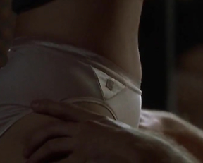 Jennifer Morrison nude - Urban Legends_ Final Cut (2000)