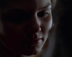 Jennifer Morrison nude - Urban Legends_ Final Cut (2000)
