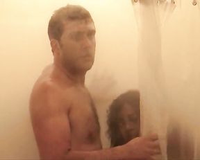 Danay Garcia sexy, Regina Hall nude - Danika (2006)