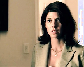 Danay Garcia sexy, Regina Hall nude - Danika (2006)