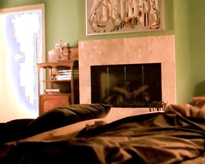 Danay Garcia sexy, Regina Hall nude - Danika (2006)