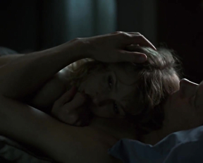 Kyra Sedgwick nude - The Woodsman (2004)