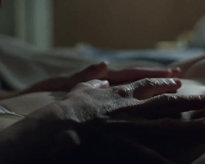 Kyra Sedgwick nude - The Woodsman (2004)