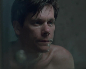 Kyra Sedgwick nude - The Woodsman (2004)