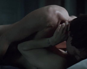 Kyra Sedgwick nude - The Woodsman (2004)