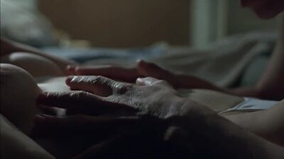 Kyra Sedgwick nude - The Woodsman (2004)