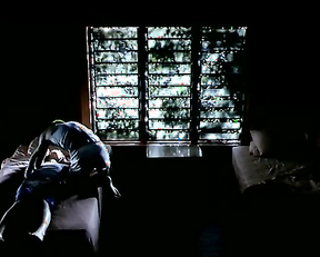 Rose Byrne nude - The Goddess of 1967 (2000)