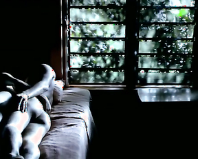 Rose Byrne nude - The Goddess of 1967 (2000)