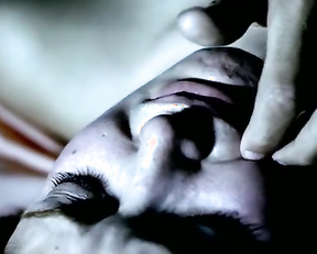 Rose Byrne nude - The Goddess of 1967 (2000)