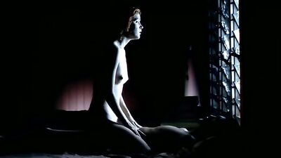 Rose Byrne nude - The Goddess of 1967 (2000)