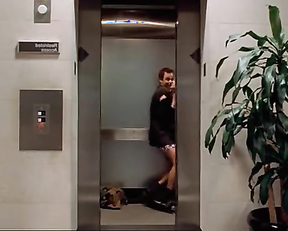 Brandy Ledford, Kristy Swanson nude - Zebra Lounge (2001)