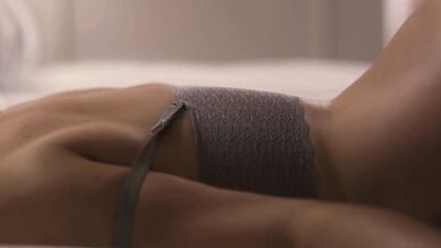 Liv Tyler nude - The Ledge (2011)
