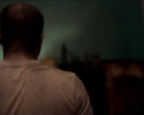 Navjot Randhawa nude - Kriya (2020)