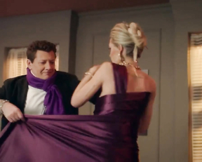 Mariya Gorban sexy - Modnyy sindikat s01e05 (2022)