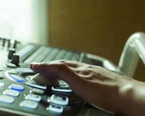 Pia Tjelta nude - Made in Oslo s01e01-02 (2022)