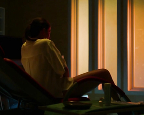 Pia Tjelta nude - Made in Oslo s01e01-02 (2022)