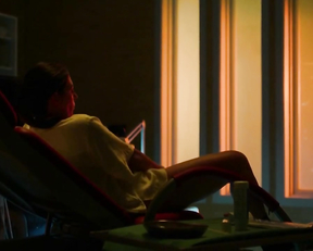 Pia Tjelta nude - Made in Oslo s01e01-02 (2022)