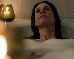 Sophie Lutz nude - Spreewaldkrimi s02e04 (2022)